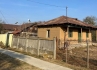 Primarul din Siliștea Gumești, despre deteriorarea Casei Memoriale Marin Preda: Aia e...