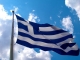Avertisment pentru românii care sunt sau vor să ajungă în Grecia