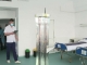 Primul spital din România cu roboți ce pot fi comandați de la distanță: O eficiență de 99,99%