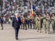 Ministrul Apărării Naționale, mesaj de Ziua Armatei Române: Armata este garantul unei vieți trăite în libertate