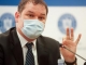 Ministrul interimar al Sănătății: Spitalele cu fluxuri mixte Covid și non-Covid să fie menținute deschise