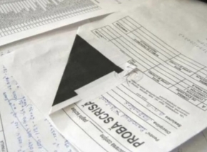 Cîmpeanu, despre profesorii care au transcris greșit note la examenele naționale