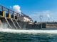 Hidroelectrica profit istoric: 1,6 miliarde de lei