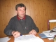 Primarul comunei Zărand, Ioan Florin Moţ, a fost arestat pentru 29 de zile