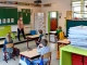 Școala pe timp de pandemie: Profesorii fără catalog la ore; două pauze pe oră; părinții pot decide dacă își trimit sau nu copiii la clasă