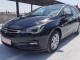 Opel Astra, Combi