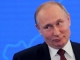 Putin laudă exporturile de arme ale țării sale