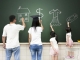 Sub 0,1% din veniturile unei familii reprezintă cheltuieli pentru educație
