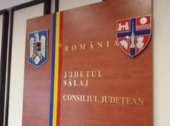 CJ Sălaj a început demersurile pentru realizarea unei parcări etajate în apropiere de Spitalul Județean