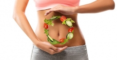 Alimente care te ajută să ai un tranzit intestinal bun