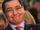 Ponta si-a copiat actele de avocat de la angajatii lui Dan Sova