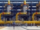 Rusia, somată să furnizeze Europei o cantitate mai mare de gaze naturale