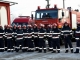 Școala de Pompieri și Protecție Civilă „Pavel Zăgănescu” va avea locuri pentru femei