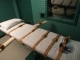 SUA au executat al șaptelea deținut federal în trei luni