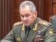 Șoigu: Rusia își întărește forțele militare în nord-vestul țării ca răspuns la „consolidarea NATO”