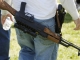Texas ar urma să permită oricărei persoane de peste 21 de ani să poarte armă fără permis