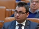 Deputat de Arad: Unitățile administrativ teritoriale pot cere finanțare pentru stații de reîncărcare vehicule electrice până la data de 30 octombrie