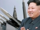 Coreea de Nord își protejează capacitățile nucleare