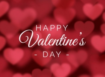 14 februarie - Superstiții, obiceiuri și tradiții de Valentine`s Day