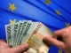 Comisia Europeană: Guvernul Ponta este lipsit de viziune asupra accesării fondurilor europene