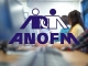 ANOFM: La nivel național, angajatorii au raportat peste 65.000 de locuri de muncă disponibile