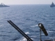 Rusia crede că Statele Unite caută „un pretext pentru un conflict în Golf”