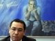 Le Monde il critica dur pe Ponta