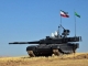 Iranul achiziționează 800 de tancuri
