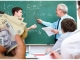 Ministrul Educației anunță că profesorii vor beneficia de cea mai mare creștere salarială „din ultimele decenii”