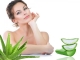 6 beneficii pe care Aloe vera le are pentru păr și piele
