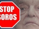 „Stop Soros”, prima lege din noul mandat al lui Viktor Orban
