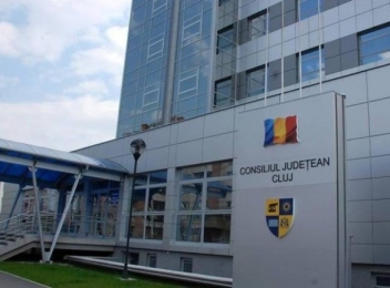 Autoritățile din Cluj își fac planuri de rezervă în lupta împotriva Covid-19