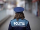 Condiții stricte pentru participarea la examenul de Poliție. Anunțul reprezentanților Poliției Române