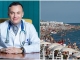 Medic, despre prezența E.Coli în apa mării: Românii să nu renunțe la concedii