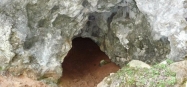 Peștera Dîrninii - o cavernă spectaculoasă din Parcul Natural Apuseni