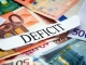 În primele 6 luni ale anului, deficitul bugetar a crescut la 1,94% din PIB