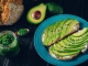 Efectele consumului zilnic de avocado