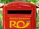 Poșta Română închiriază sute de spații