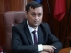 Primarul municipiului Târgu Jiu a fost „tras” la bani de PSD