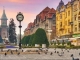 Timișoara este Capitală Europeană a Culturii în 2023