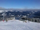 Transalpina Ski Resort ramane in continuare fara finantare