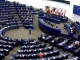 Deputații europeni sunt de părere că măsurile anti-Covid reprezintă „un risc de abuz de putere”