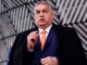 Orban, critic față de Bruxelles: „O parodie contemporană proastă” a Uniunii Sovietice