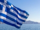 Avertizare de călătorie pentru Grecia: 42 de grade și incendii