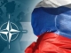 NATO acuză Rusia de „activități agresive”