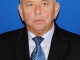 Deputatul Ioan Moldovan îşi trădează electoratul