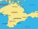 Secretarul american de Stat: SUA nu va recunoaște niciodată anexarea Crimeei de către Rusia