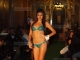 Miss Oradea 2012