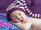 Cum să-ți ajuți bebelușul să doarmă mai bine?