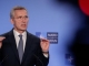 Secretarul general al NATO: Suntem cu toții de acord că Iranul nu trebuie să dobândească niciodată arma nucleară